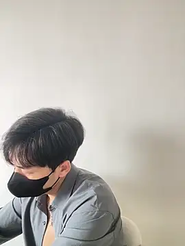 Snapshot of kimze7 chatting on February 23, 2026, 5:09 am kimze7 online show from February 23, 2026, 5:09 am