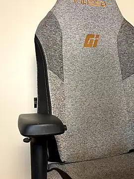 Meilin lin online show from February 3, 2026, 8:03 pm