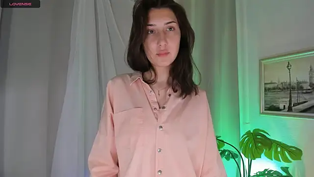 TariLechliter online show from January 10, 2026, 12:11 pm