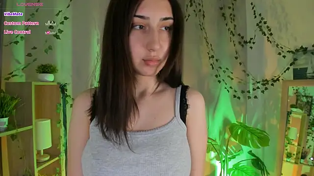 TariLechliter online show from April 20, 2026, 7:04 pm