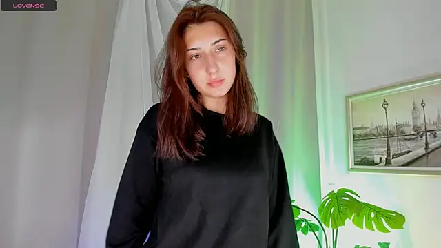 TariLechliter online show from January 9, 2026, 12:34 pm