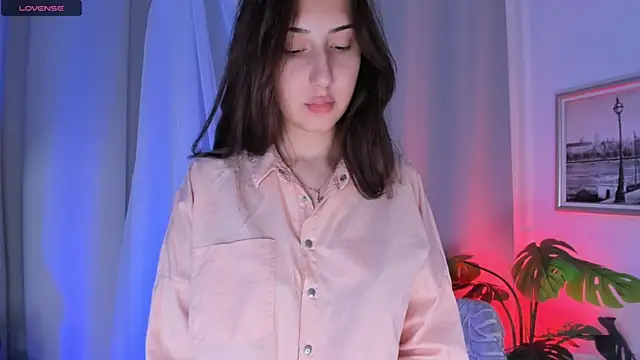 TariLechliter online show from January 15, 2026, 12:08 pm