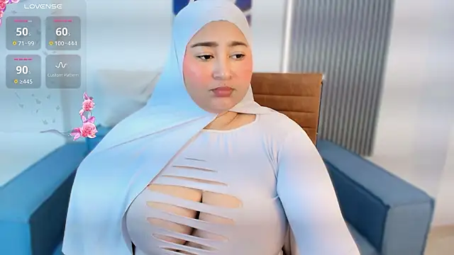 Zalma eva online show from February 3, 2026, 11:15 am