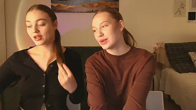 findwayout online show from March 23, 2026, 1:22 pm