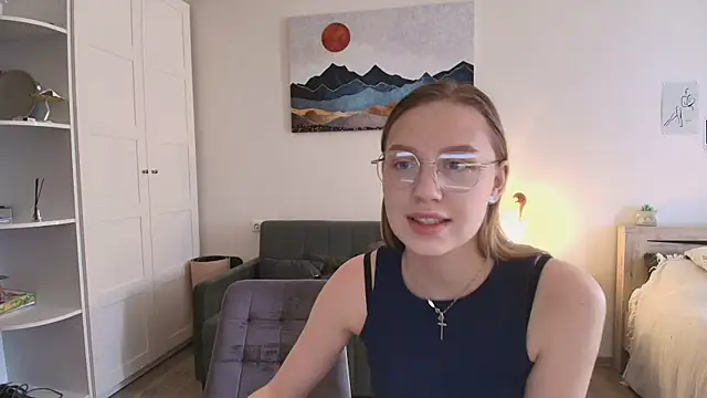 findwayout online show from April 16, 2026, 1:23 pm