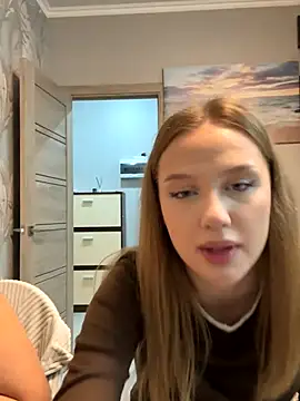 findwayout online show from December 22, 2025, 1:22 pm