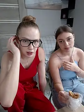 findwayout online show from February 6, 2026, 1:51 pm