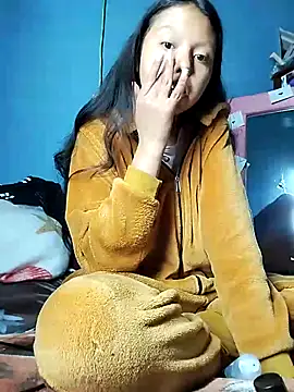 Princess elia online show from March 28, 2026, 9:27 pm