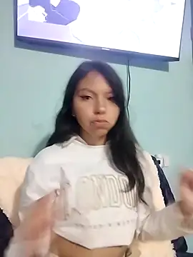 Princess elia online show from April 14, 2026, 10:26 pm