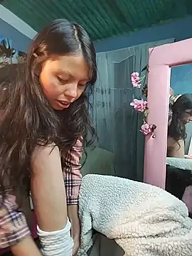 Princess elia online show from July 16, 2026, 12:51 am