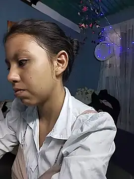 Princess elia online show from July 17, 2026, 5:32 pm