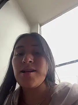 Agatta-X online show from January 18, 2026, 1:14 pm