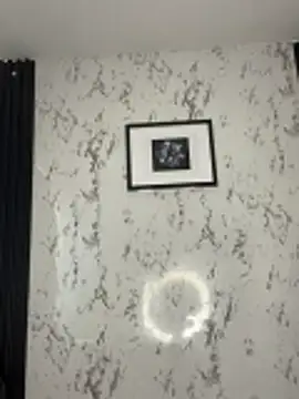 Agatta-X online show from February 24, 2026, 7:04 pm