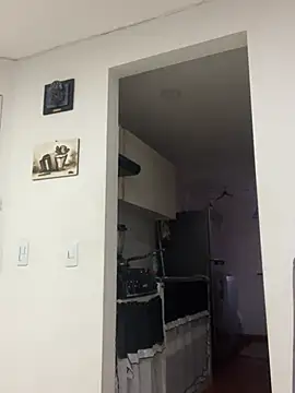 Agatta-X online show from February 22, 2026, 11:12 am