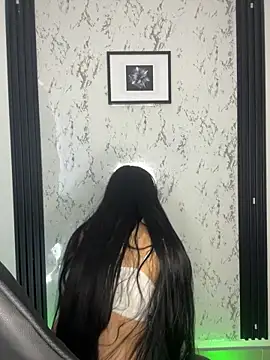 Agatta-X online show from February 27, 2026, 5:46 pm