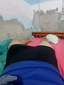 AVALIAminhaPika online show from January 13, 2026, 5:00 am