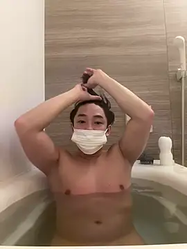 -kou-- online show from March 12, 2026, 3:27 pm