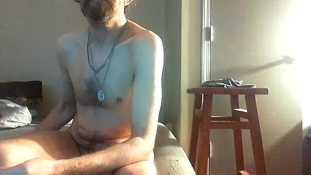 hornyowl84 online show from May 6, 2026, 3:54 am