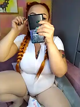 Very sly fox online show from July 9, 2026, 6:29 pm