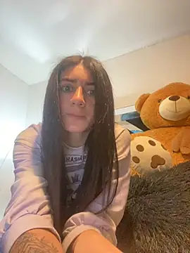 Moon Magic666 online show from February 16, 2026, 6:34 am