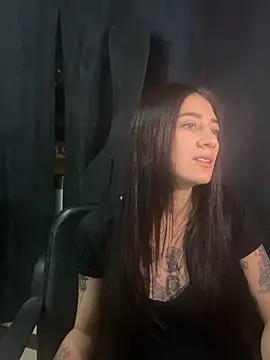 Moon Magic666 online show from March 2, 2026, 3:29 am