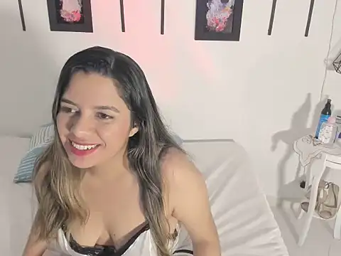 Carolina lX online show from December 21, 2025, 3:19 am