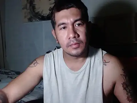 kheljordan23 online show from December 14, 2025, 3:35 am