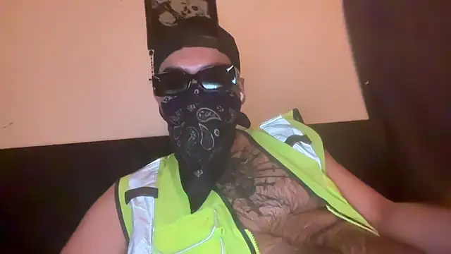 Snapshot of angelblanco chatting on February 13, 2026, 3:39 am angelblanco online show from February 13, 2026, 3:39 am