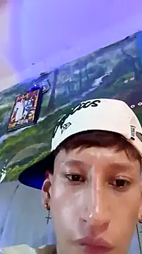 Disey888 online show from February 1, 2026, 7:28 am