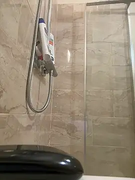 cheekycherryx online show from February 25, 2026, 2:50 pm