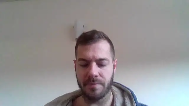 cheekycherryx online show from January 9, 2026, 2:35 pm