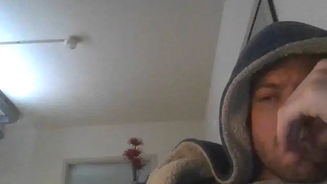 cheekycherryx online show from February 23, 2026, 3:19 am