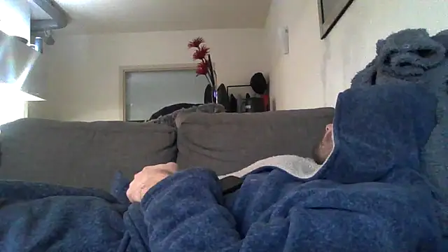 cheekycherryx online show from January 19, 2026, 9:57 am