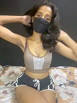 Snapshot of Hottie_kia chatting on June 26, 2026, 5:41 pm Hottie kia online show from June 26, 2026, 5:41 pm