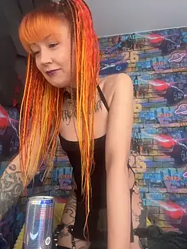 Snapshot of Tattoo__Moon chatting on March 2, 2026, 12:55 am Tattoo Moon online show from March 2, 2026, 12:55 am