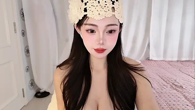 yuanbao8888 online show from February 4, 2026, 2:06 am