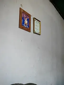 2caelo online show from January 15, 2026, 3:32 am