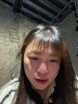 Snapshot of sofia-bae chatting on January 13, 2026, 2:43 pm sofia-bae online show from January 13, 2026, 2:43 pm