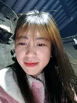 Snapshot of sofia-bae chatting on December 14, 2025, 1:06 pm sofia-bae online show from December 14, 2025, 1:06 pm