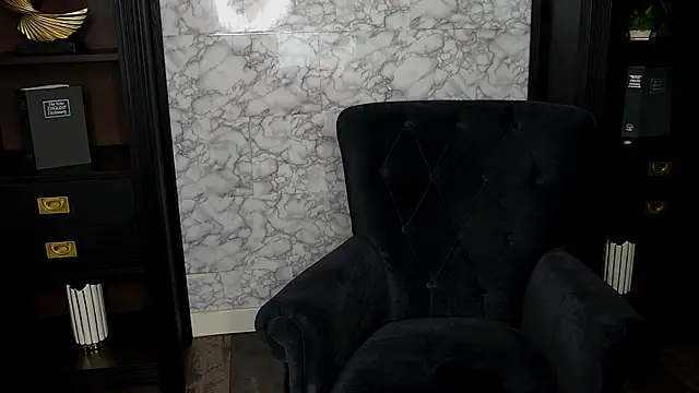 AngelaBabe3 online show from January 11, 2026, 9:22 pm