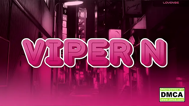 VIPER N1 online show from May 3, 2026, 6:44 pm
