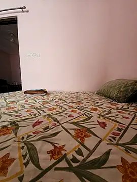 rahuloves online show from March 26, 2026, 5:50 am