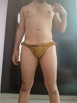 rahuloves online show from March 22, 2026, 7:43 am