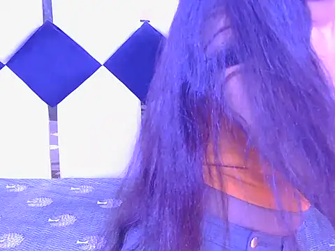 Hii saru online show from December 15, 2025, 5:24 am