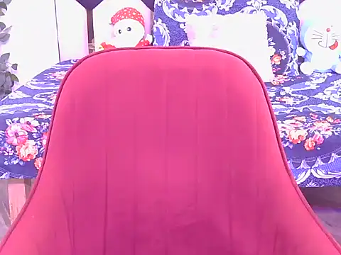 Hii saru online show from April 9, 2026, 4:47 am