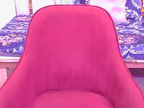 Hii saru online show from March 31, 2026, 3:52 am