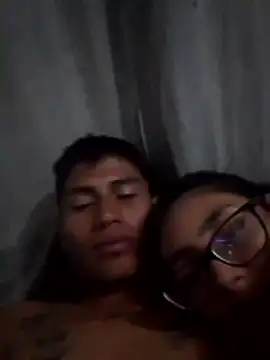 jacku03 online show from January 10, 2026, 1:45 am