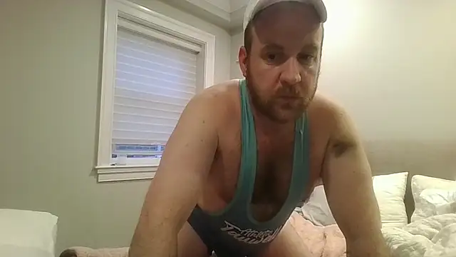 Snapshot of BeefyNcloudy chatting on March 25, 2026, 11:14 pm BeefyNcloudy online show from March 25, 2026, 11:14 pm