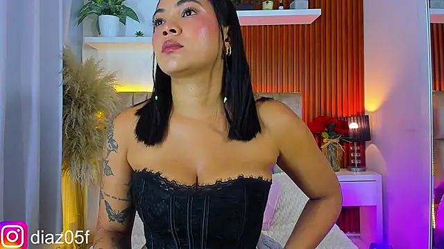 Snapshot of im__fer chatting on July 20, 2026, 1:57 am im fer online show from July 20, 2026, 1:57 am