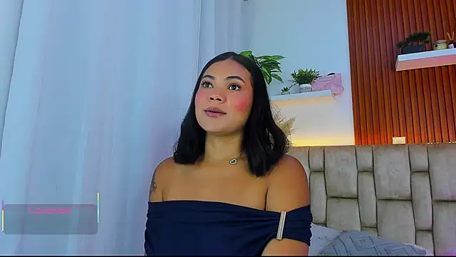 im  fer online show from March 27, 2026, 3:04 am